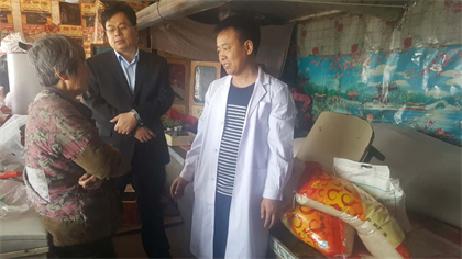 圖片1.png