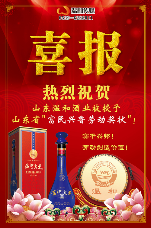 圖片4.png