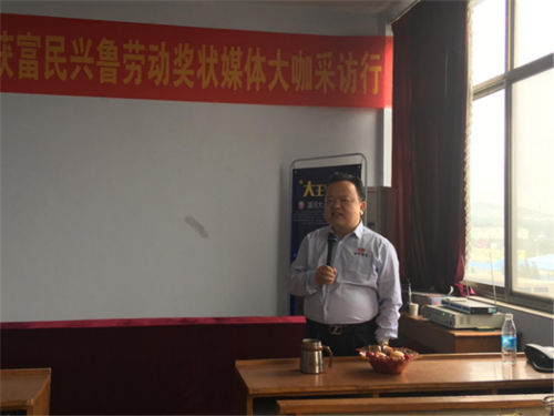 圖片10.png