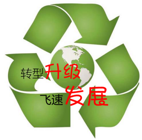 圖片14.png