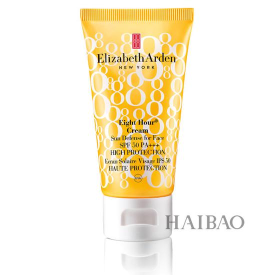 伊麗莎白雅頓 (Elizabeth Arden)經(jīng)典清爽防曬乳SPF30+ PA+++