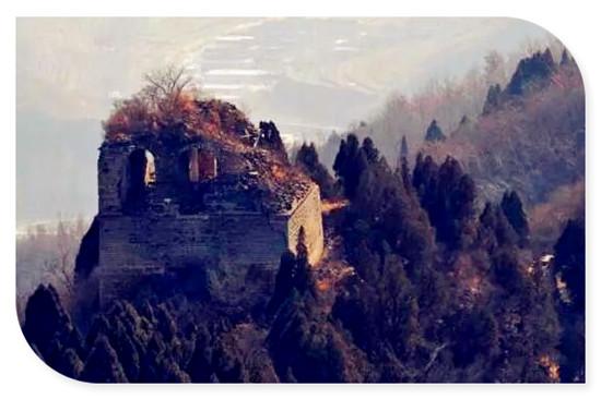 空氣清新涼爽 五月京城周邊游推薦