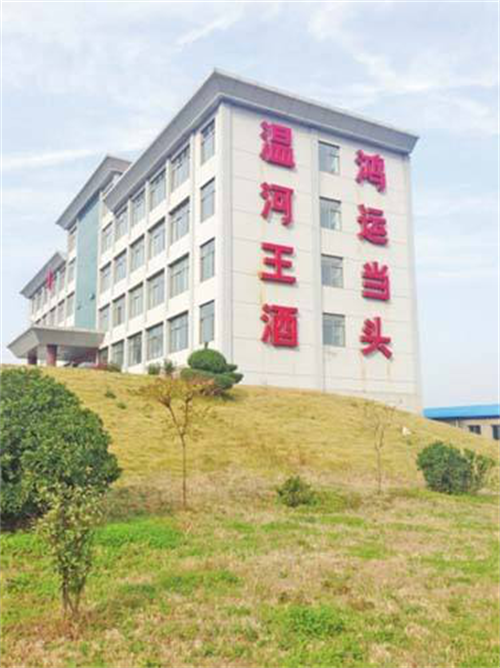 圖片1.png