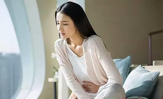 長期23點以后睡 小心這7個地方先壞！