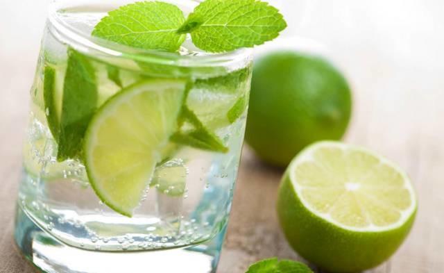 長期23點以后睡 小心這7個地方先壞！