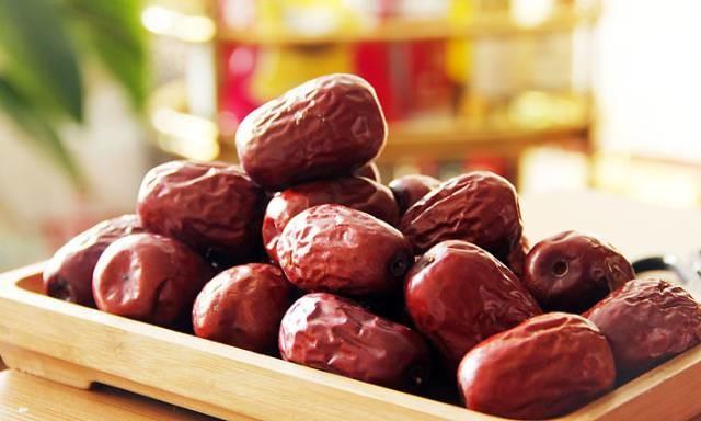 長期23點以后睡 小心這7個地方先壞！