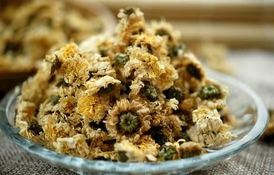 長期23點以后睡 小心這7個地方先壞！