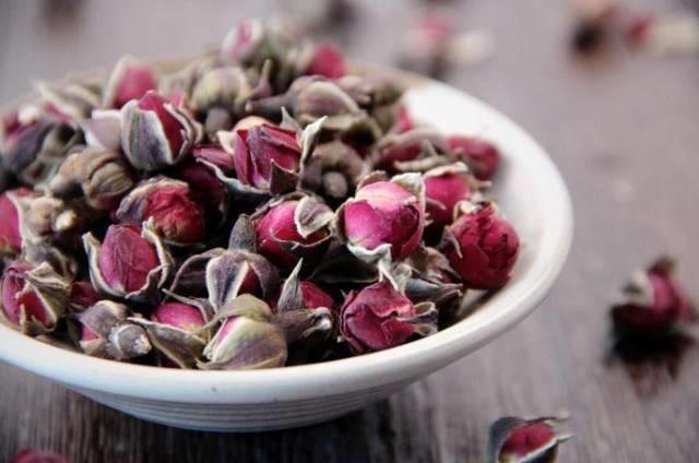 長期23點以后睡 小心這7個地方先壞！