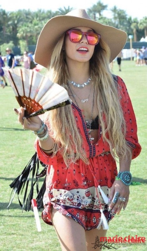 音樂節(jié)珠寶