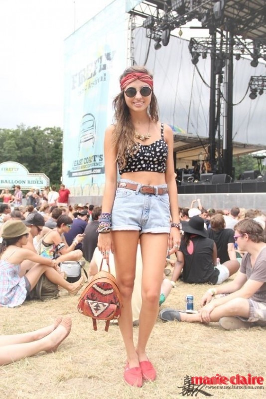 音樂節(jié)珠寶