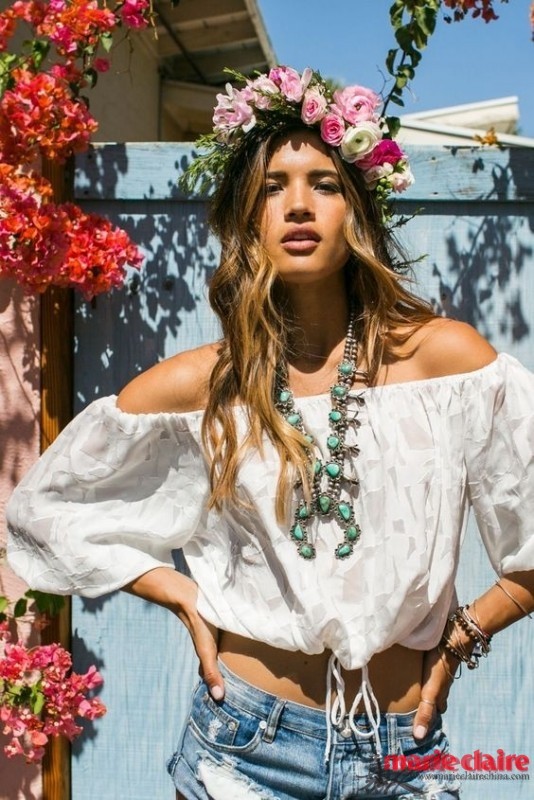 音樂節(jié)珠寶