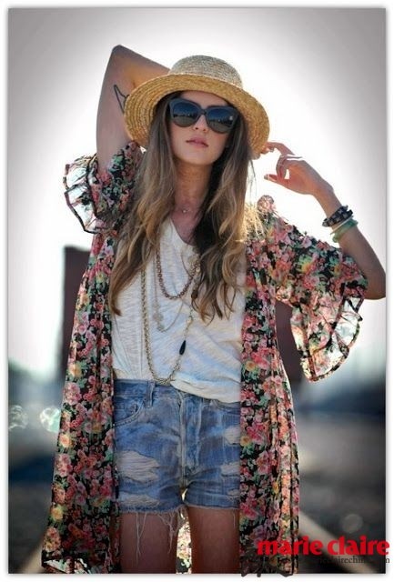 音樂節(jié)珠寶