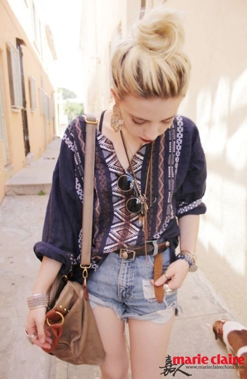 音樂節(jié)珠寶