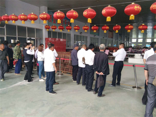 圖片2.png