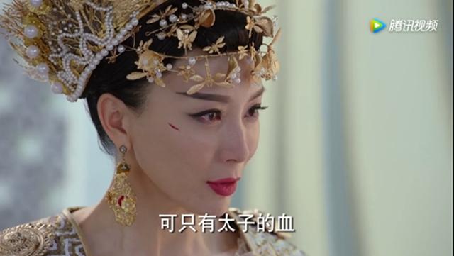 專訪陳數(shù)：我是鹿晗“親媽粉”，經(jīng)常為他哭成狗