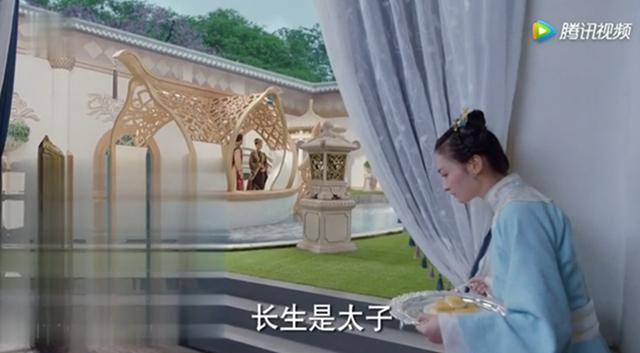 專訪陳數(shù)：我是鹿晗“親媽粉”，經(jīng)常為他哭成狗