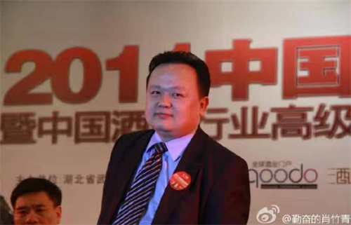圖片2_看圖王.png