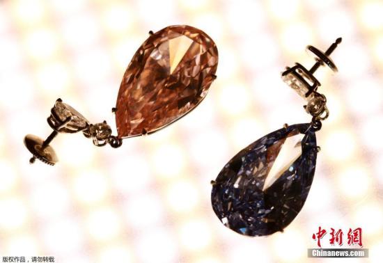 點(diǎn)擊進(jìn)入下一頁