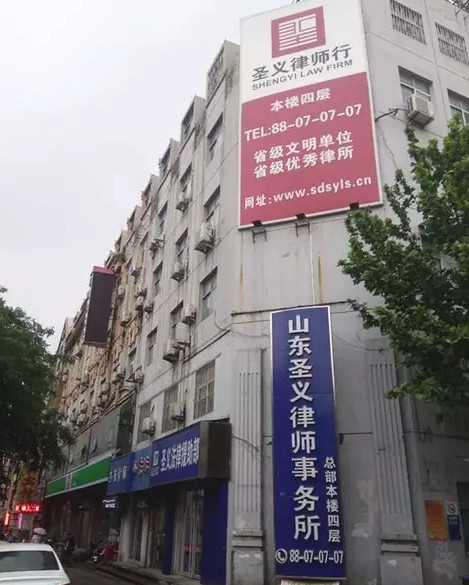 圖片1.png