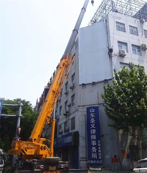 圖片2.png