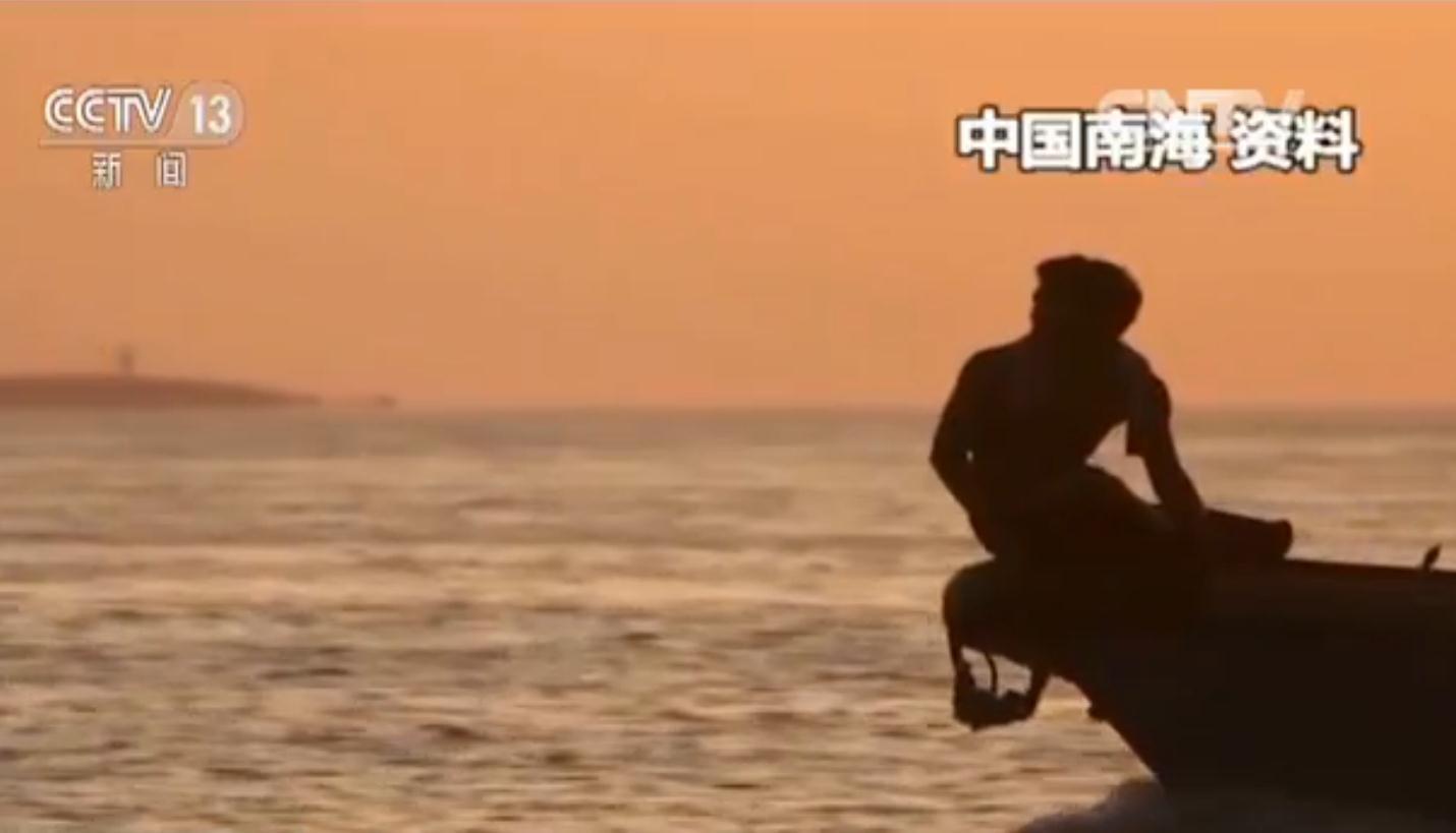 點(diǎn)擊進(jìn)入下一頁(yè)