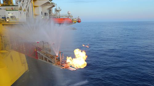 點擊進入下一頁