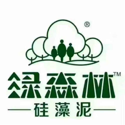 微信圖片_20170521214302.jpg