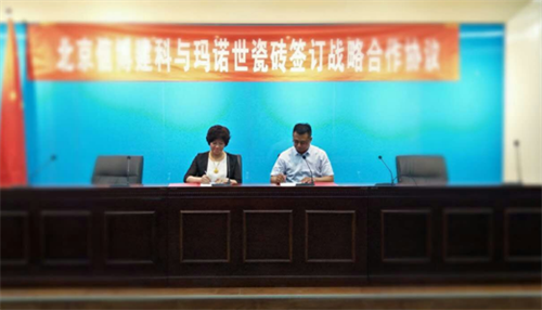 1-1F52216112Y39.png