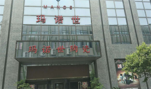 1-1F522161321627.png