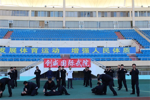 IMG_5141_看圖王.jpg