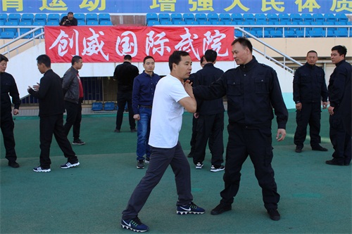 IMG_5026_看圖王.jpg