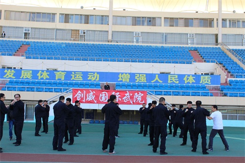 IMG_4911_看圖王.jpg