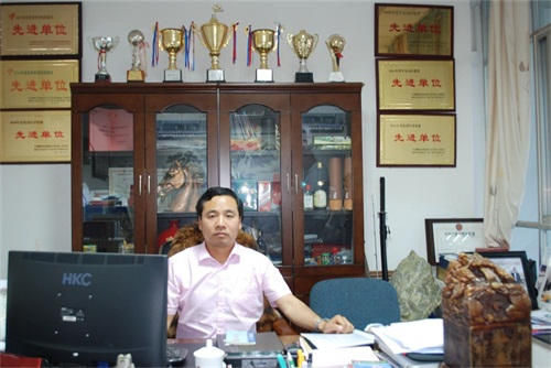 DSC_0797_看圖王.jpg