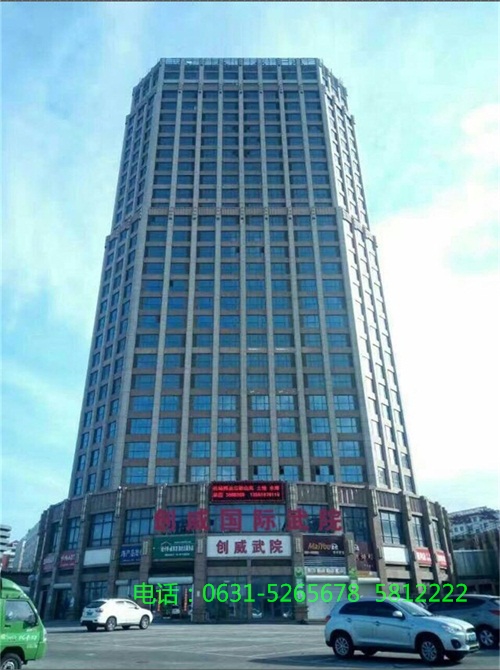 mmexport1490876441275_看圖王.jpg