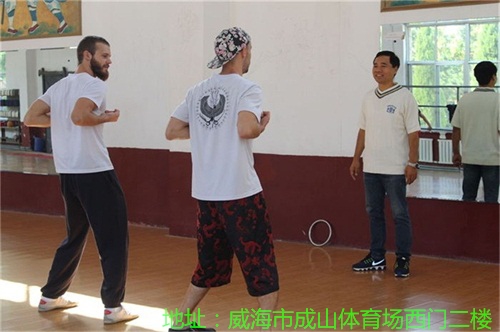 IMG_9368_看圖王_看圖王.jpg