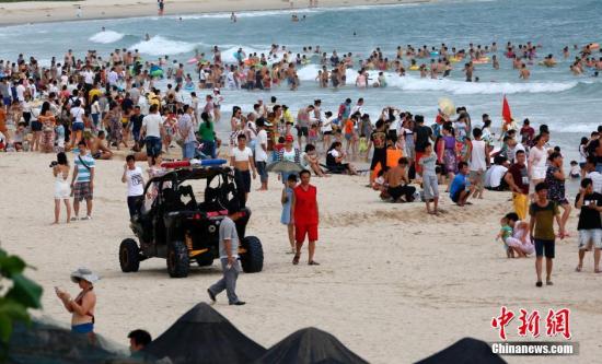 點(diǎn)擊進(jìn)入下一頁