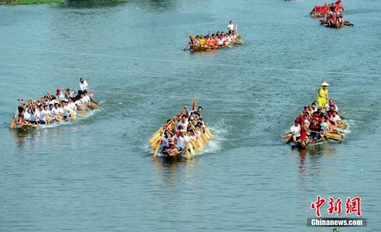 點(diǎn)擊進(jìn)入下一頁