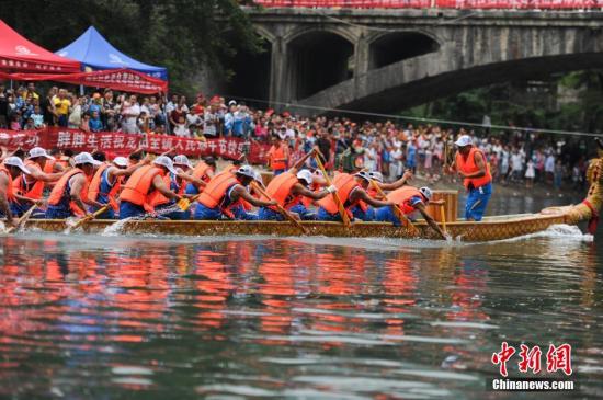 點(diǎn)擊進(jìn)入下一頁