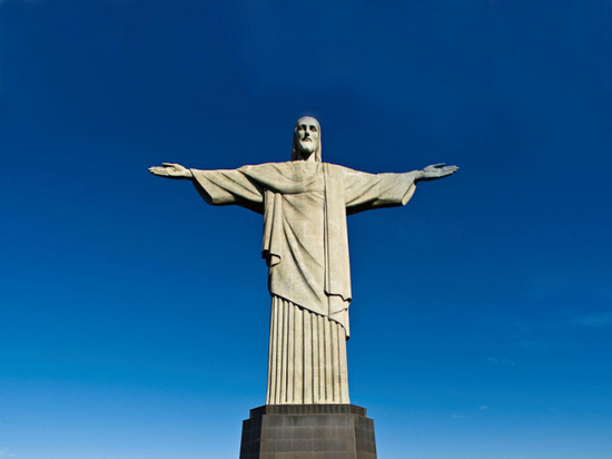 GnmHWH0PRDWm-cAmh-K-Og