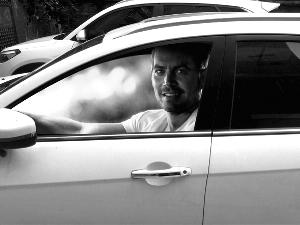 點(diǎn)擊進(jìn)入下一頁