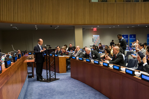 05 波特集團總架構(gòu)師陳宗建發(fā)言.jpg