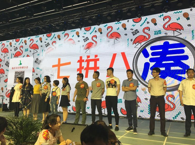 圖片10.png