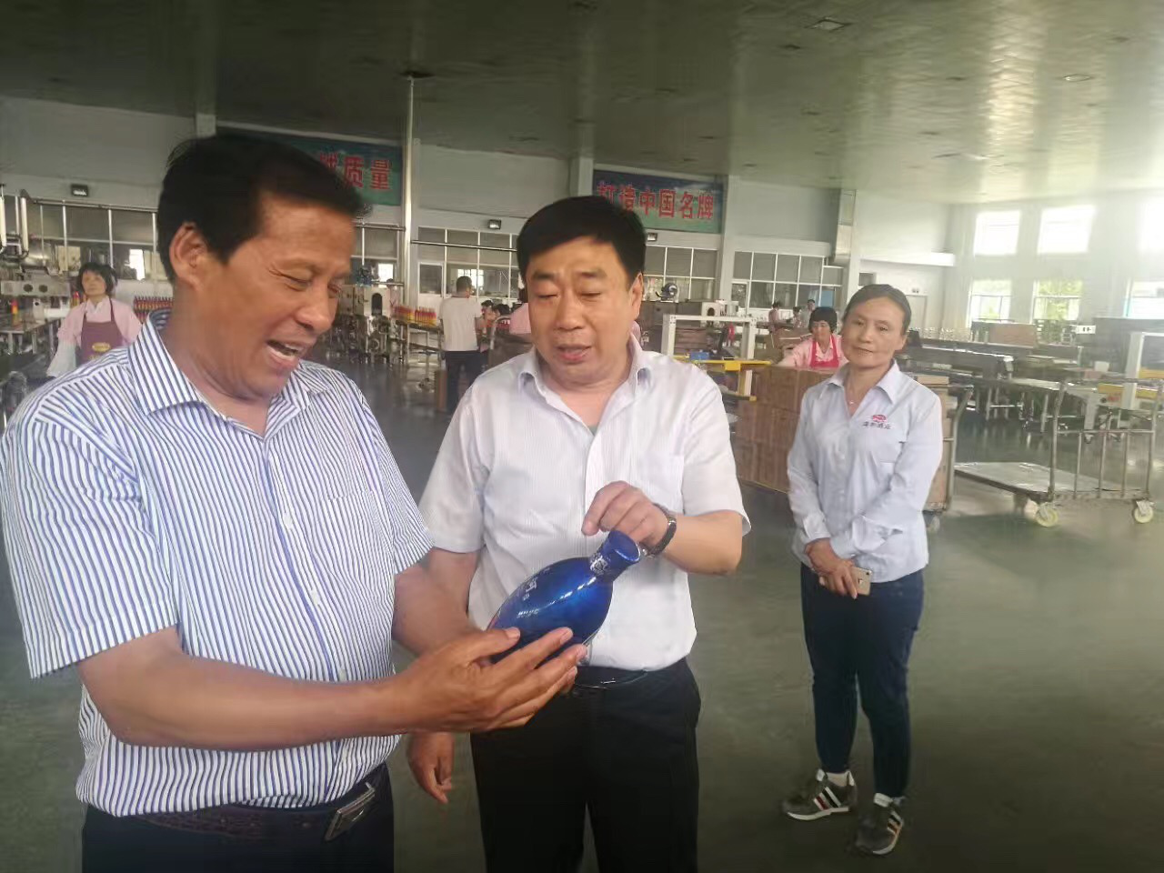 圖片12.png