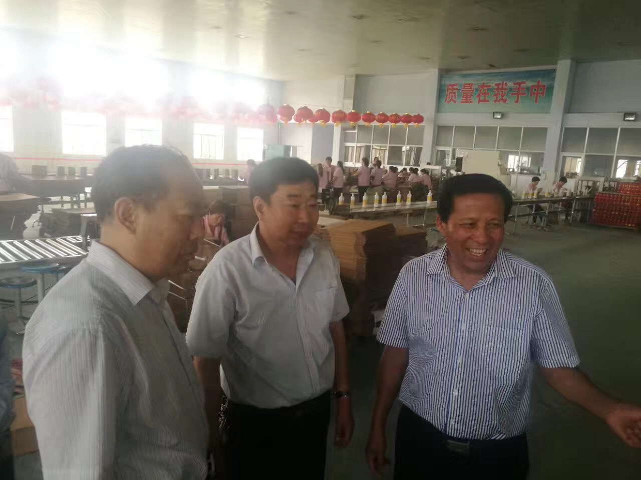 圖片13.png