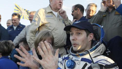 點(diǎn)擊進(jìn)入下一頁(yè)