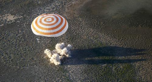 點(diǎn)擊進(jìn)入下一頁(yè)