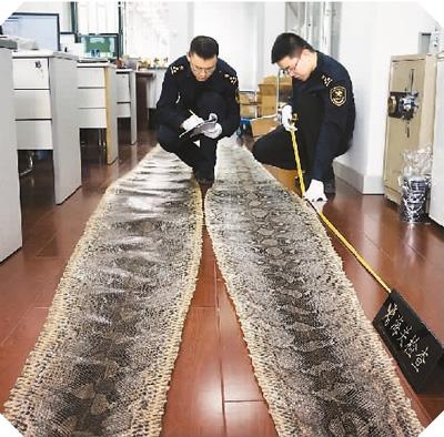 點(diǎn)擊進(jìn)入下一頁(yè)