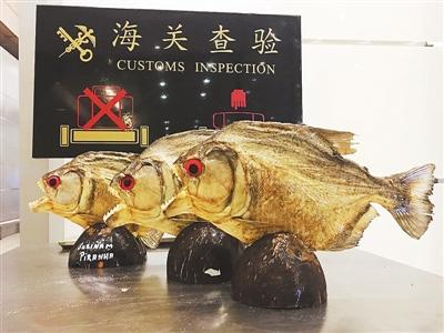 點(diǎn)擊進(jìn)入下一頁(yè)