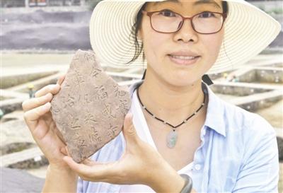 點擊進入下一頁