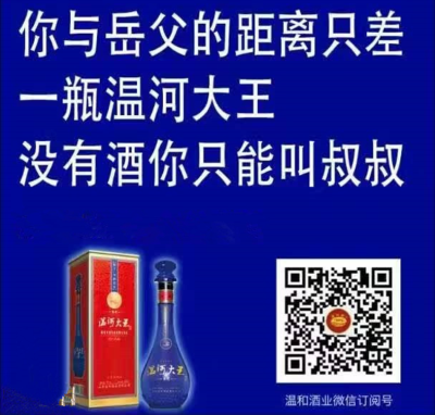 QQ截圖20170609122030.png